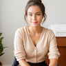Writer: Devita Shafira Yuzfi18