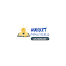 Profile photo of Market Mastersacademy