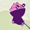 Created by