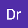 Dr batoul