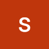 Writer: snash car sme