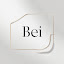 Beien Wu