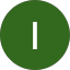 Ilhan Anka profile picture