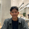 Habib Fuad Abdillah