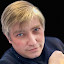 Sergei Polovnikov (Owner)