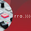 rro - radio rottu oberwallis (Owner)