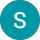 Shark Creek Graphics profile picture