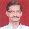 https://lh3.googleusercontent.com/a/ACg8ocKjRhOK8XJWn2KVXAMtdPjGCzWNG-xpWOWFM2iRdI-nnQ=s96-c