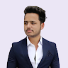 Abhishek Ghogare
