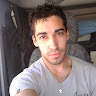 user_5fg8r525tgvszxap member profile picture