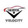 Writer: Velocity Gt