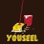 Youseel