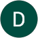 Deepak Maheshwari