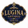 Lugina Antique