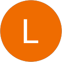 L A