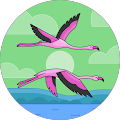 Avatar de Morgannne.e