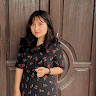 Dwi Naomi Ceriawati