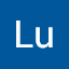 Lu Xi