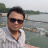 Sarwar Khan Sumon
