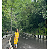 Priyanshi Pathak