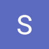 Writer: Stenley Alfendi10