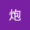 炮啊炮儿