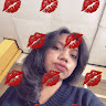 Regina Rosari Lola Bau