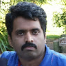 Anand Vaishampayan profile
