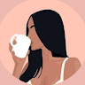 user_w5b9cwkkzi5axtgu member profile picture