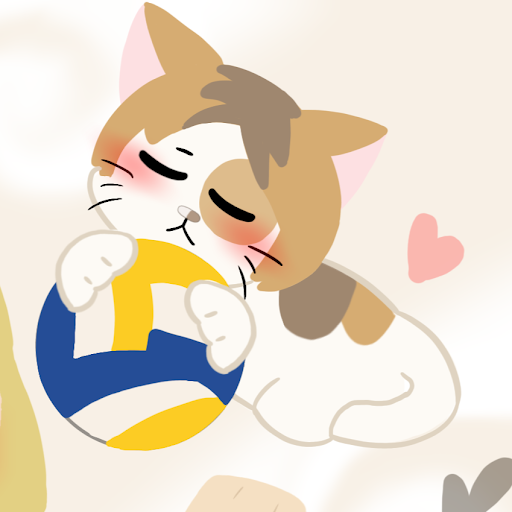 —Sugar_Day