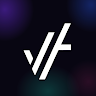 WalletFit's avatar