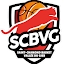 Saint-Chamond Basket Vallée du Gier (Owner)