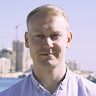 Jussi Viljanen