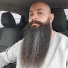 Felix Blyakher's photo