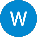 Avatar de Wendy.o
