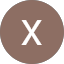 Xavier G Luna Islas profile photo