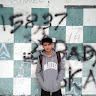 Farhangrrr