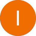 Avatar de luc.r