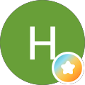Harm V