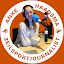 Anke Haadsma