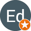 Ed Mccall