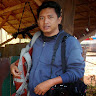 pamungkas wahyu setiyanto