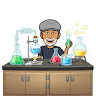 Created by