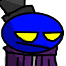 Author avatar