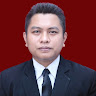 Created by