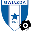 Gwiazda TV (Inhaber)