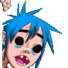 user_y9oayz1n6rad02ok member profile picture