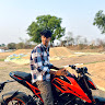 Smily Nirmal