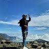 Rizky Putri