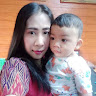 Created by